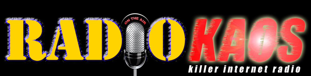 radioKAOS